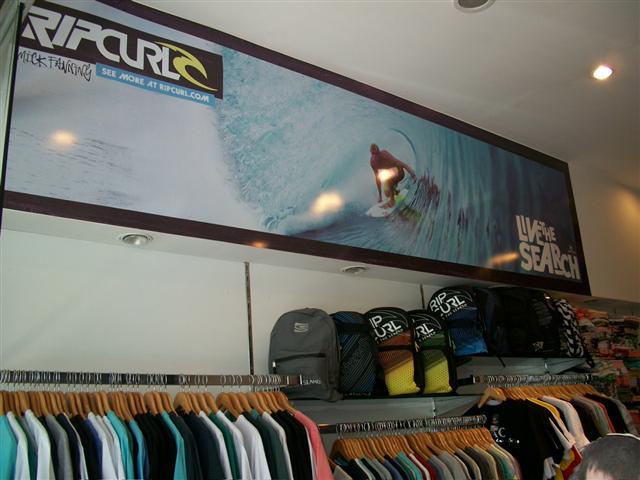 ROUPAS MASCULINAS EM MAGE DOKSA