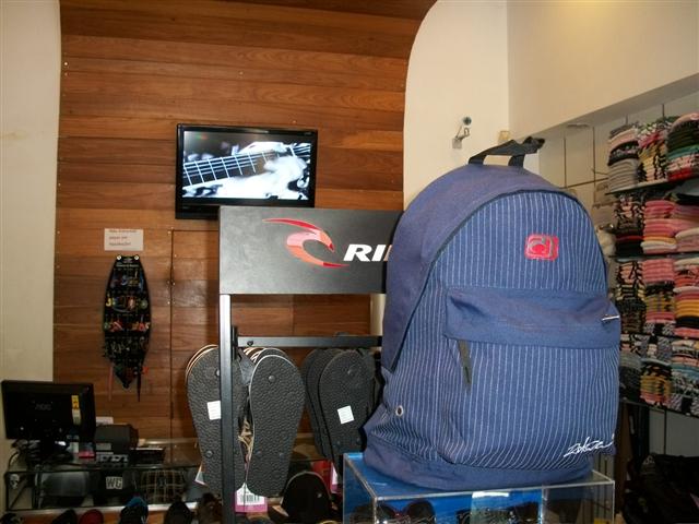 ROUPAS MASCULINAS EM MAGE DOKSA