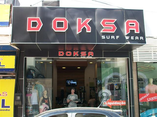 ROUPAS MASCULINAS EM MAGE DOKSA