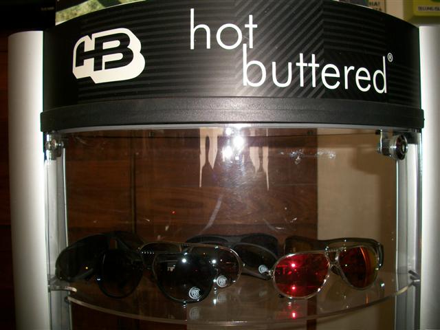 ROUPAS MASCULINAS EM MAGE DOKSA