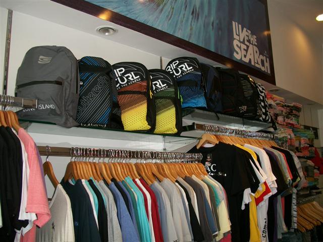 ROUPAS MASCULINAS EM MAGE DOKSA