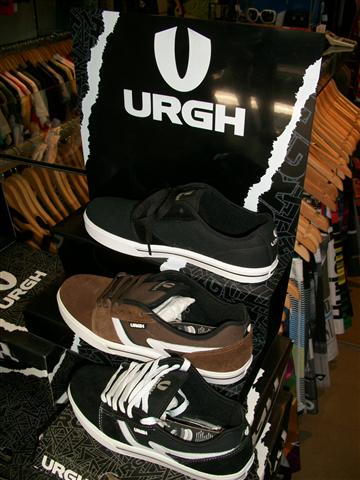 ROUPAS MASCULINAS EM MAGE DOKSA