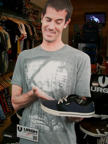 ROUPAS MASCULINAS EM MAGE DOKSA