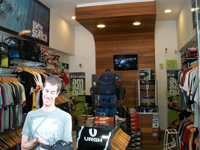 ROUPAS MASCULINAS EM MAGE DOKSA