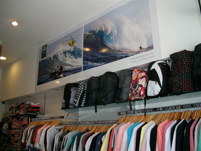 ROUPAS MASCULINAS EM MAGE DOKSA