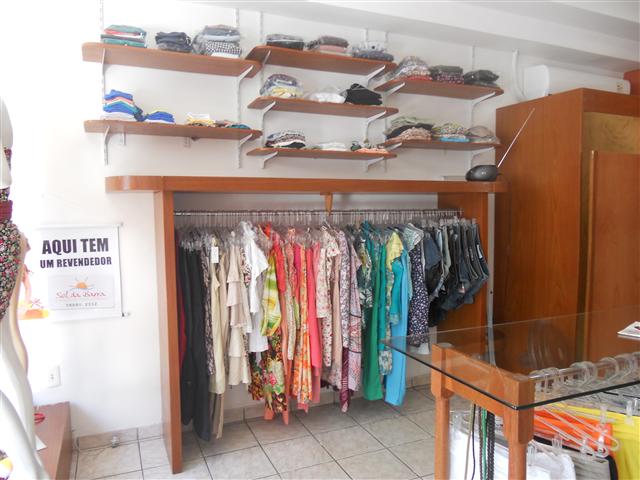 ROUPAS FEMININAS E MASCULINAS EM MAGE MARDAN