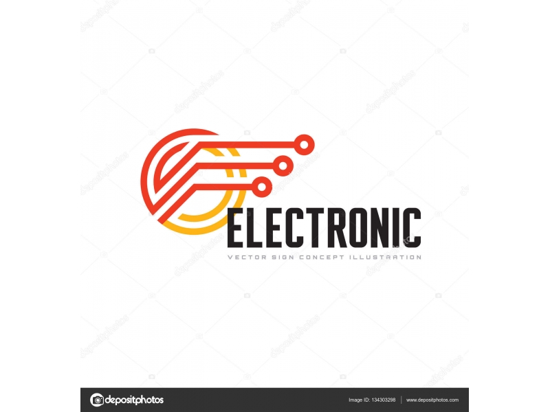ANTENAS PARABOLICAS CONSERTOS DE ELETRONICOS EM GERAL EM PETRÓPOLIS - RJ 