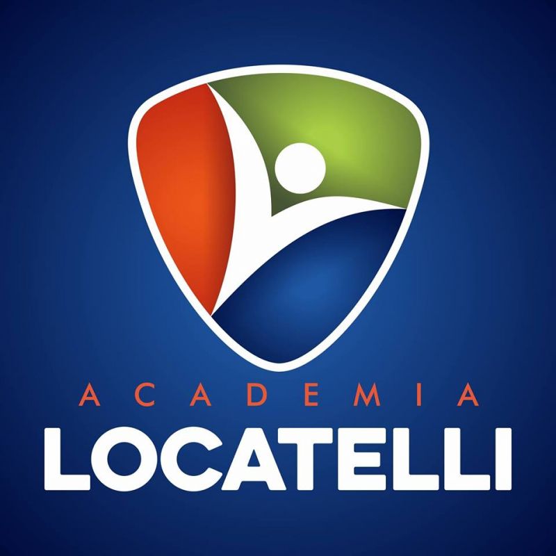 Academia Locatelli 