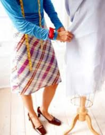 CONSERTO DE ROUPA EM PETROPOLIS