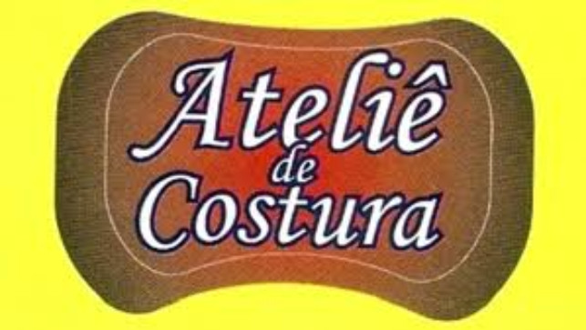 CONSERTO DE ROUPA EM PETROPOLIS