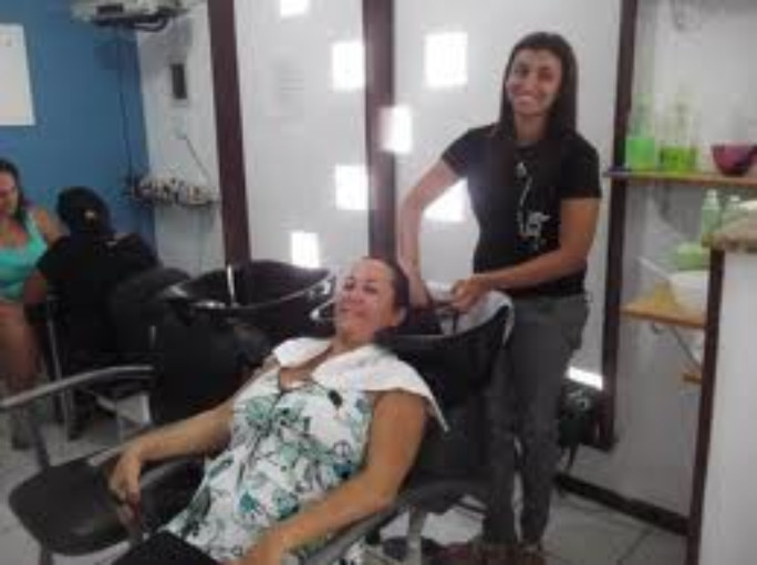 CONSERTO DE ROUPA EM PETROPOLIS