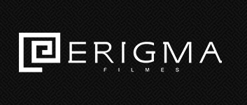 Erigma Produções