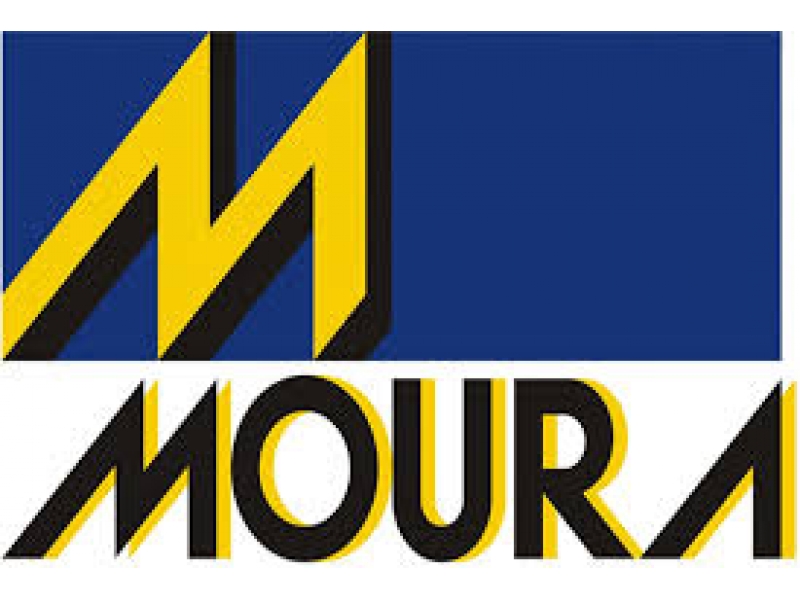 ARRANQUES E ALTERNADORES EM BARRA MANSA RJ