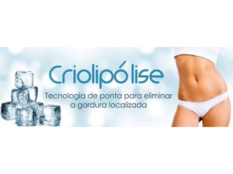 CLINICA DE FISIOTERAPIA E ESTÉTICA EM JARDIM PRIMAVERA - RJ