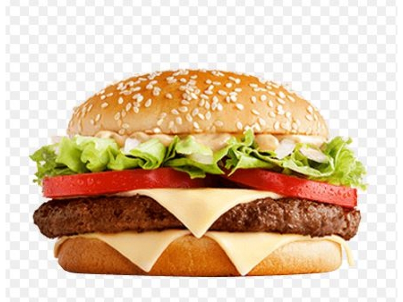 DISK LANCHE E PIZZA NO COROADO EM MANAUS - AM