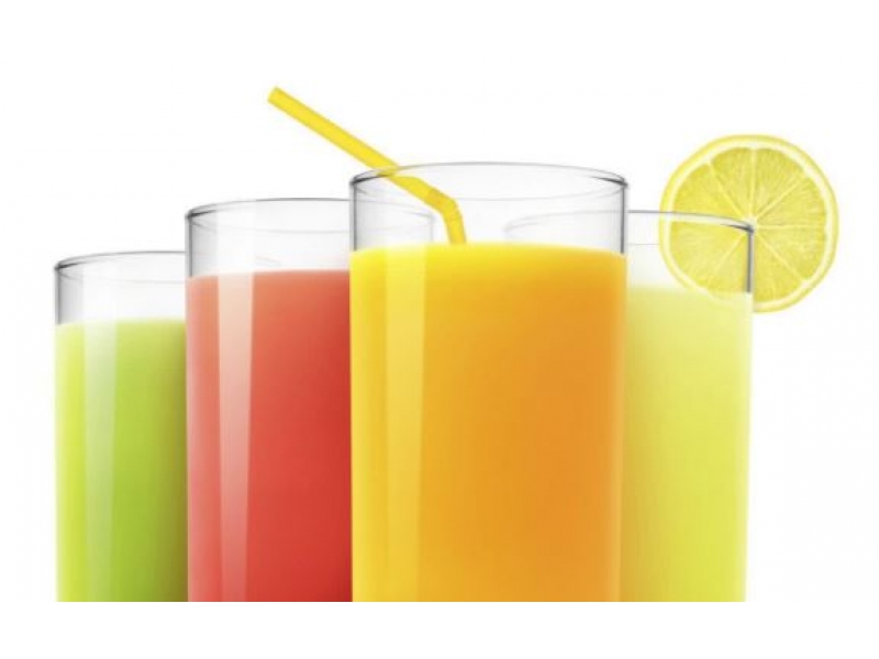 DISK LANCHE E PIZZA NO COROADO EM MANAUS - AM