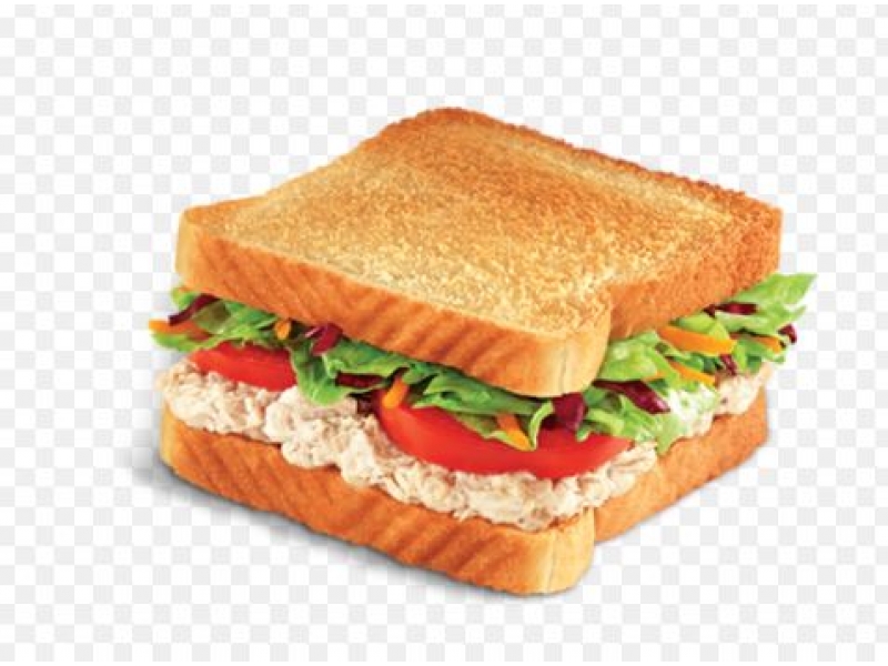 DISK LANCHE E PIZZA NO COROADO EM MANAUS - AM