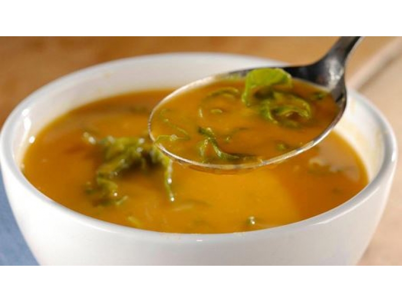 DISK LANCHE E PIZZA NO COROADO EM MANAUS - AM