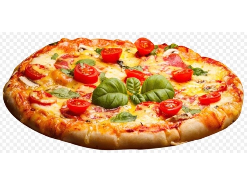 DISK LANCHE E PIZZA NO COROADO EM MANAUS - AM