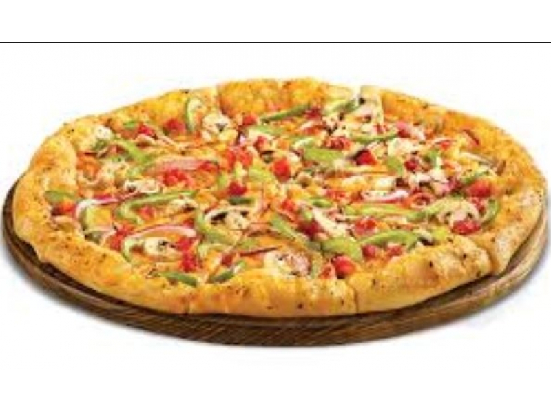 DISK LANCHE E PIZZA NO COROADO EM MANAUS - AM