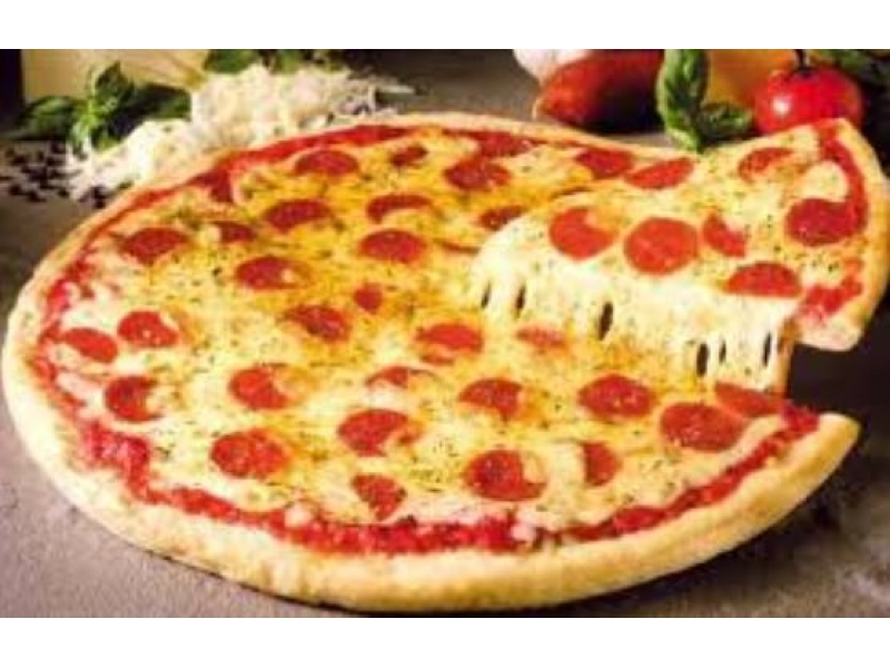 DISK LANCHE E PIZZA NO COROADO EM MANAUS - AM