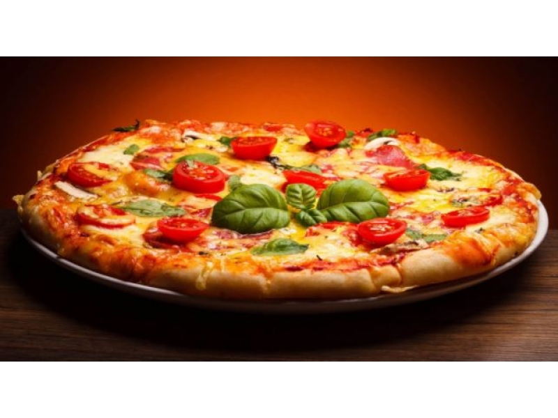 DISK LANCHE E PIZZA NO COROADO EM MANAUS - AM