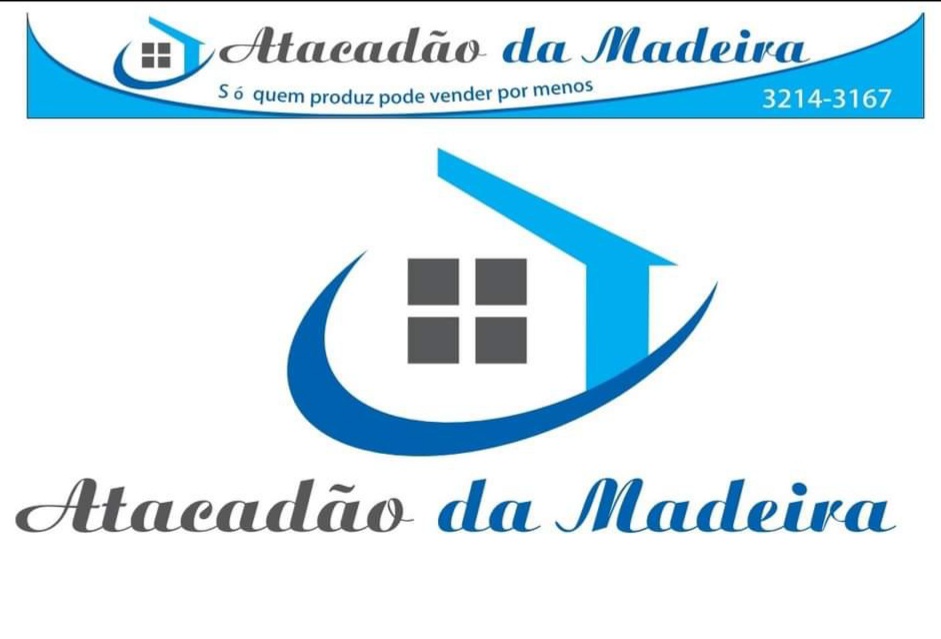 ATACADÃO DA MADEIRA 