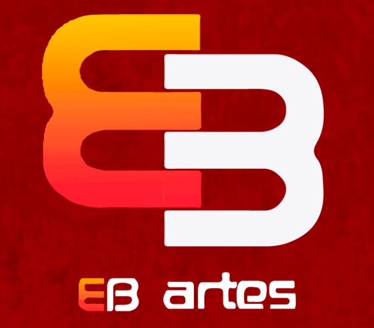 EB Artes - Tábuas de Carne