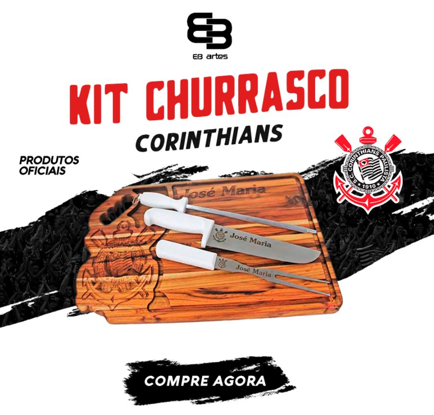TÁBUAS DE CARNE PERSONALIZADA EM DIADEMA - SP