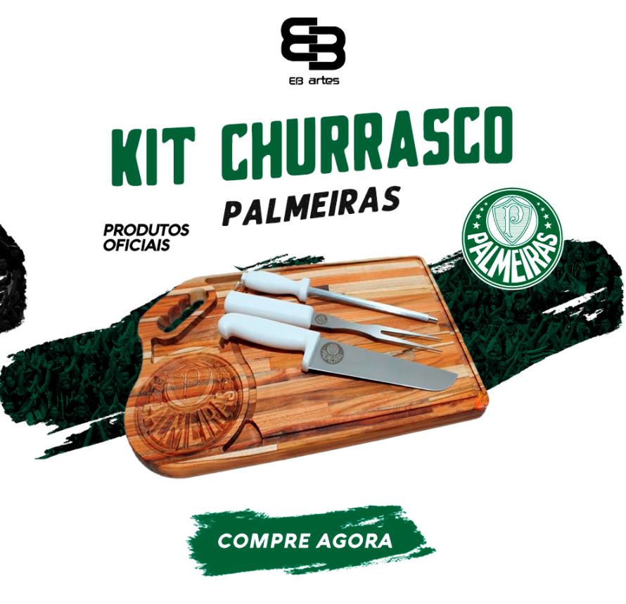 TÁBUAS DE CARNE PERSONALIZADA EM DIADEMA - SP