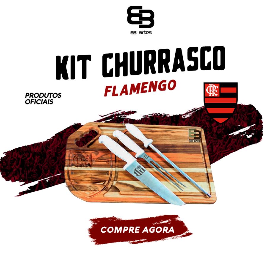 TÁBUAS DE CARNE PERSONALIZADA EM DIADEMA - SP