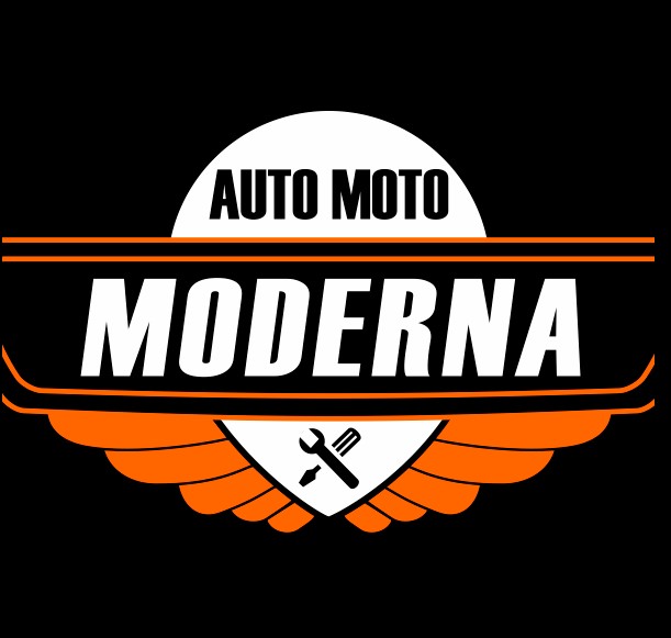 Auto Moto Moderna