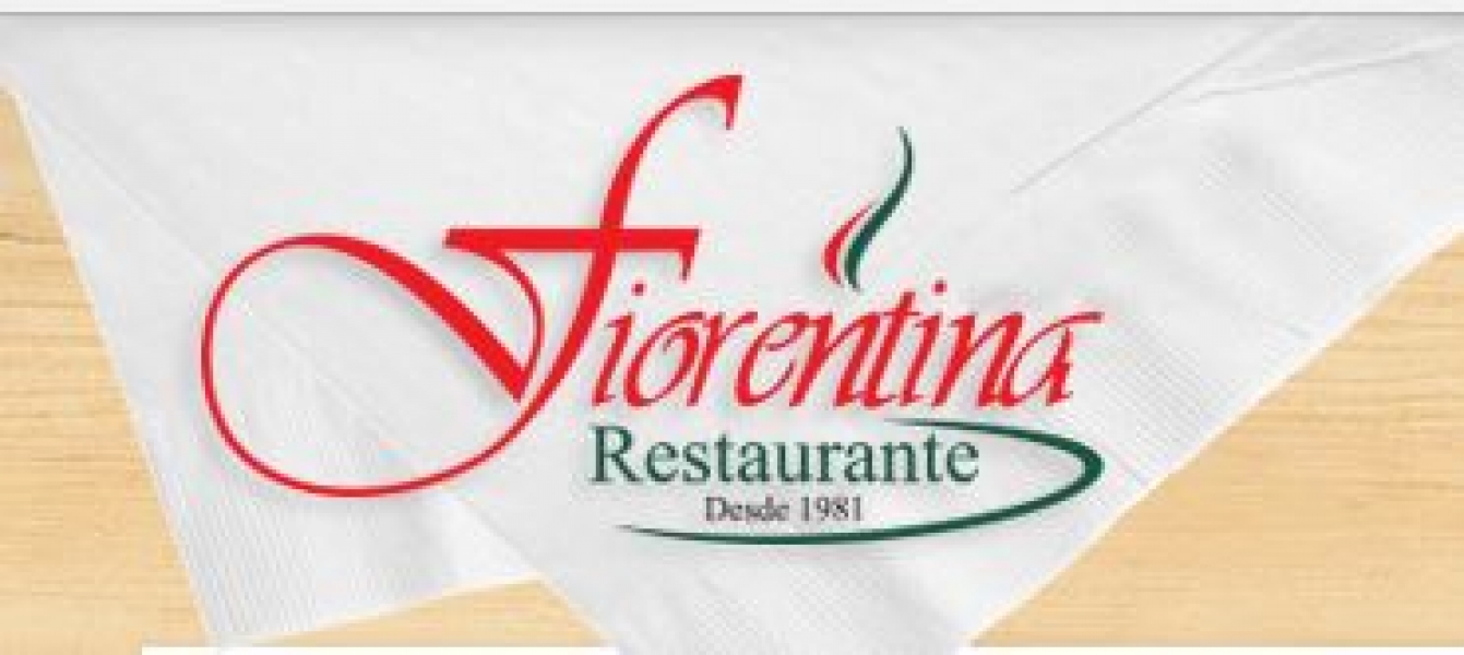 RESTAURANTE FIORENTINA