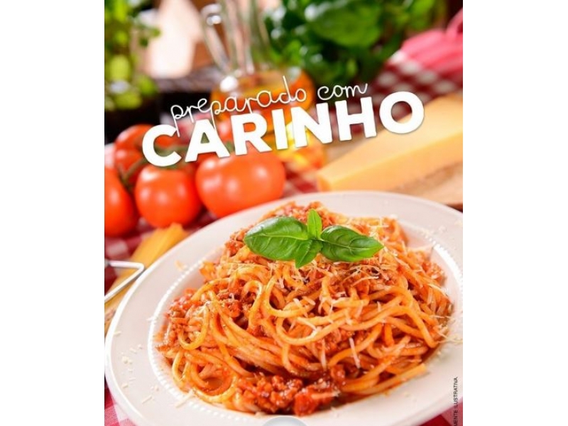 JANTAR ROMANTICO EM MANAUS AM