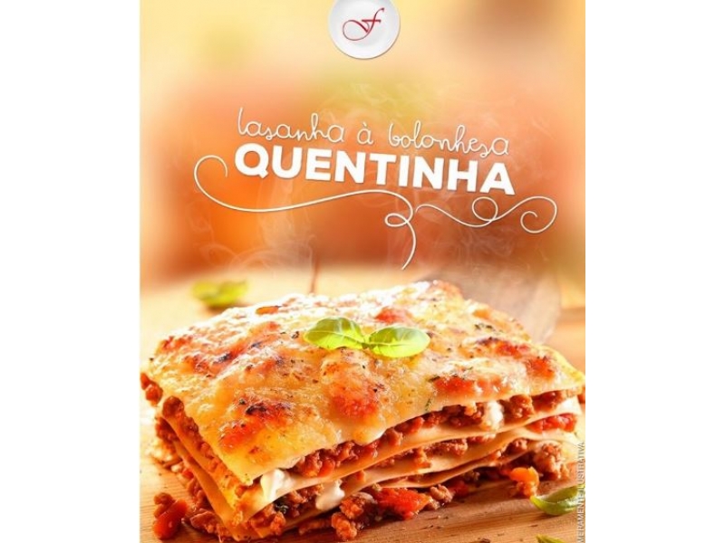 JANTAR ROMANTICO EM MANAUS AM