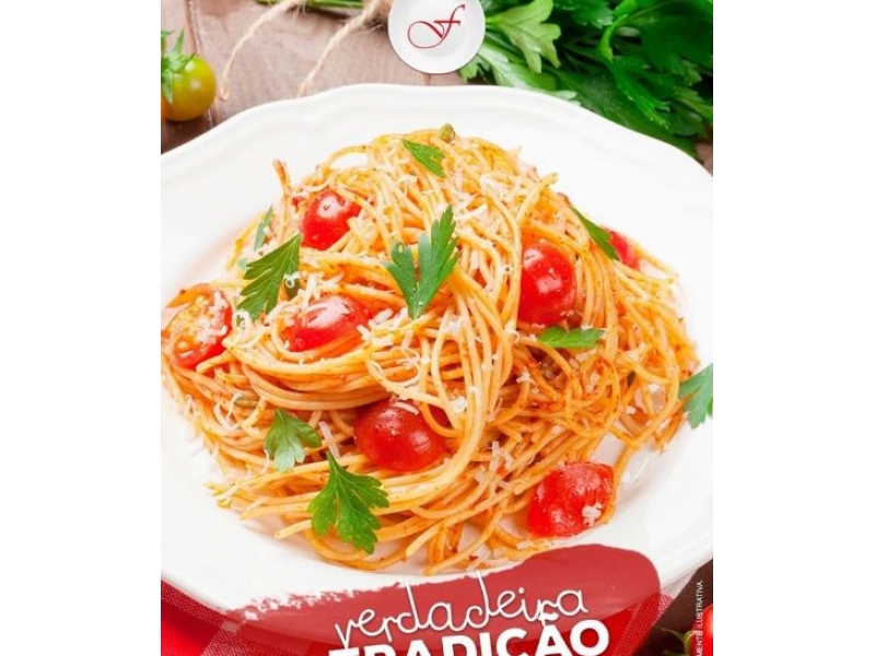 JANTAR ROMANTICO EM MANAUS AM