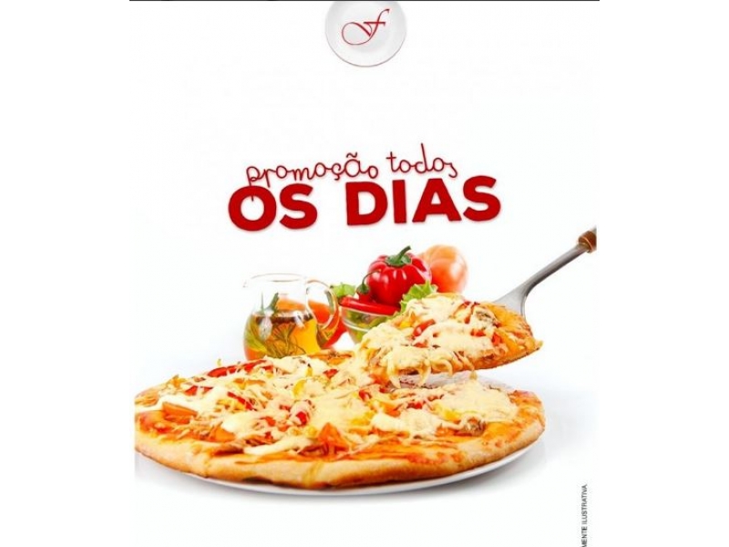 JANTAR ROMANTICO EM MANAUS AM