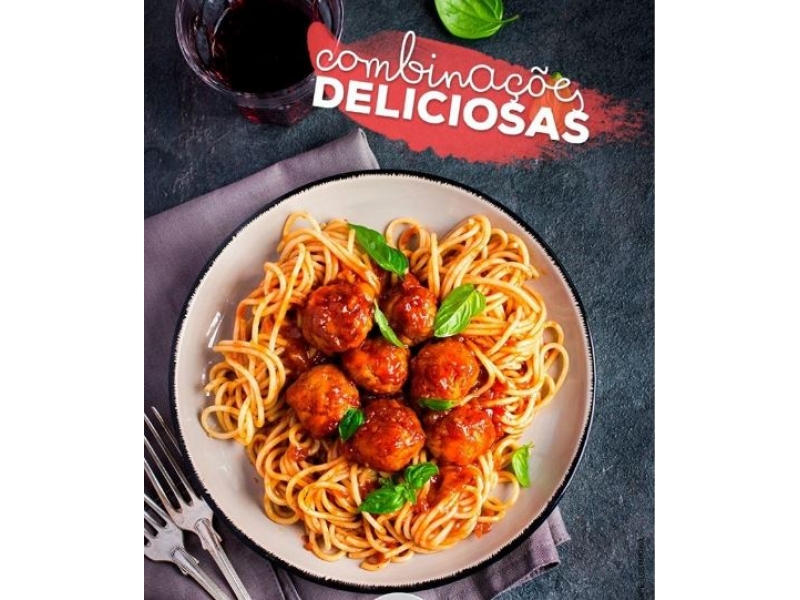 JANTAR ROMANTICO EM MANAUS AM
