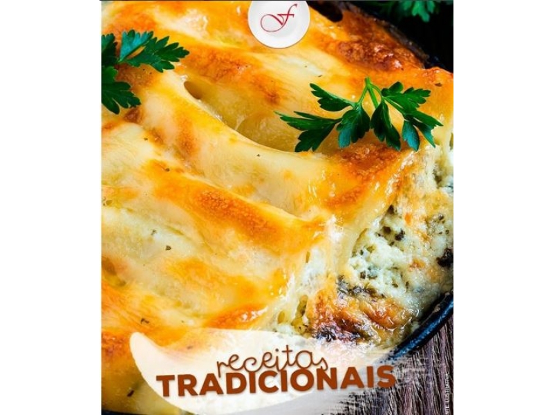 JANTAR ROMANTICO EM MANAUS AM
