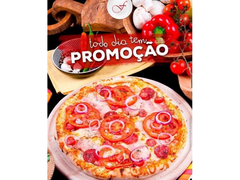 JANTAR ROMANTICO EM MANAUS AM