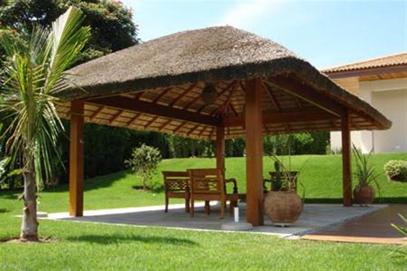 EUCALIPTO TRATADO EM ANGRA DOS REIS RJ