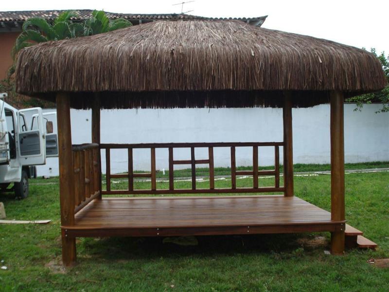 EUCALIPTO TRATADO EM ANGRA DOS REIS RJ