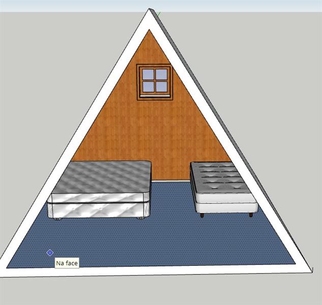 EUCALIPTO TRATADO EM ANGRA DOS REIS RJ