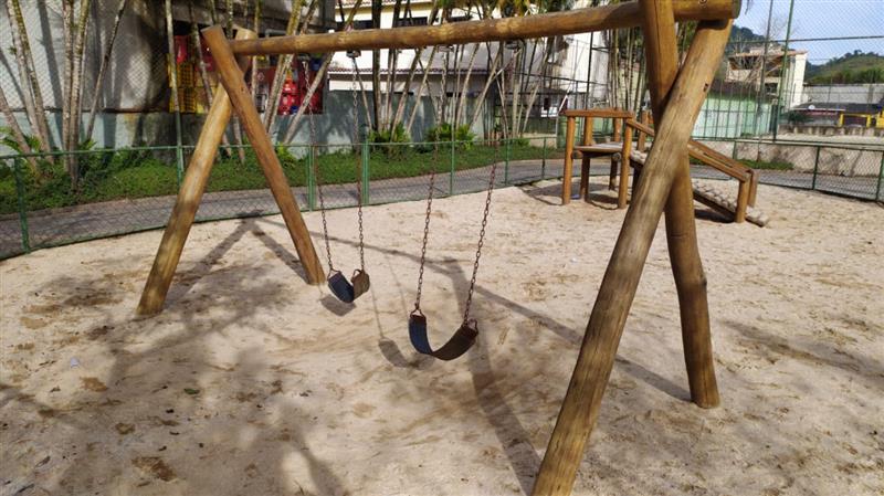 EUCALIPTO TRATADO EM ANGRA DOS REIS RJ