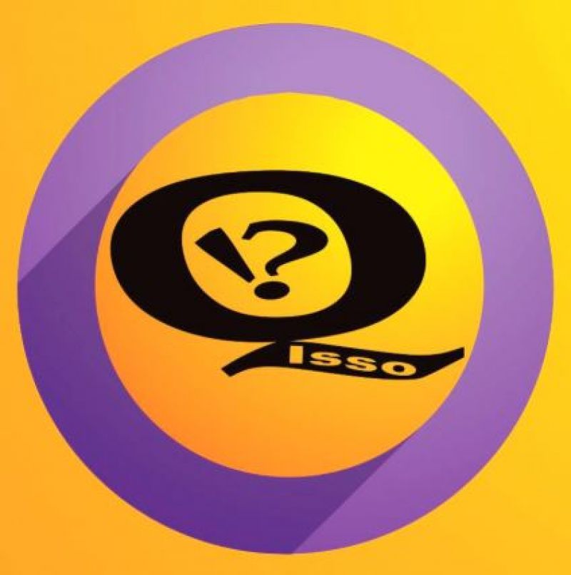 QISSO! - São de Meriti