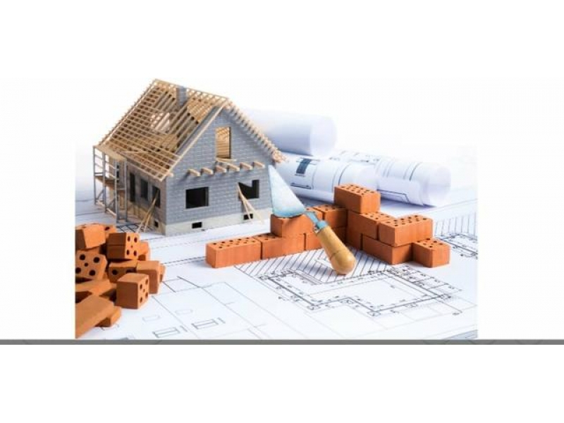 MANUTENÇÃO HIDRÁULICA PREDIAL E RESIDENCIAL EM VILA VELHA ES - ARQUITET REFORMAS & MANUTENÇÃO