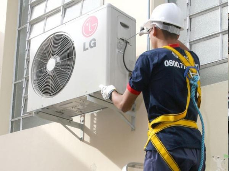 MANUTENÇÃO ELÉTRICA PREDIAL E RESIDENCIAL EM VILA VELHA ES - ARQUITET REFORMAS & MANUTENÇÃO