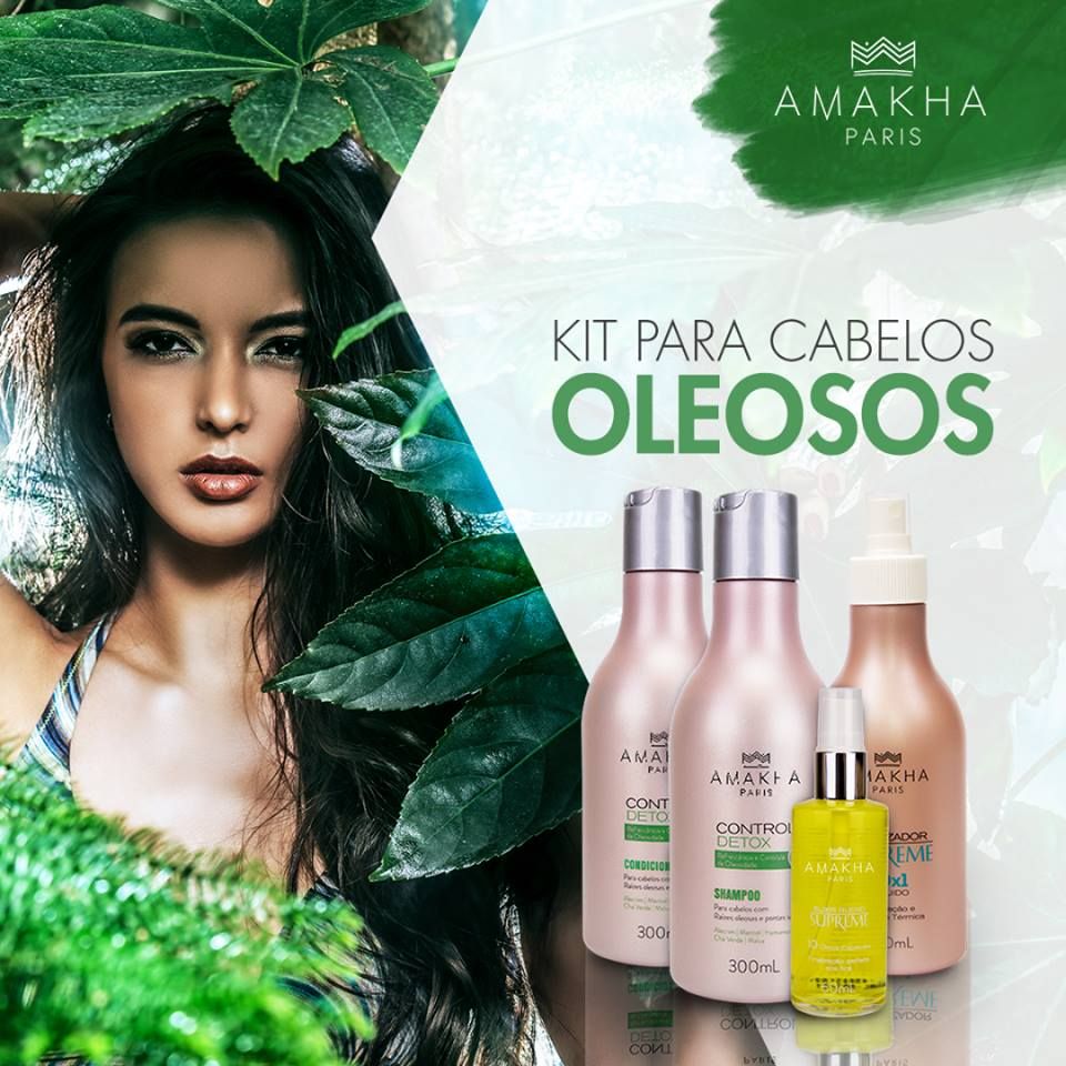 COMPRE NA AMAKHA PARIS EM SALVADOR - WhatsApp Online - BA