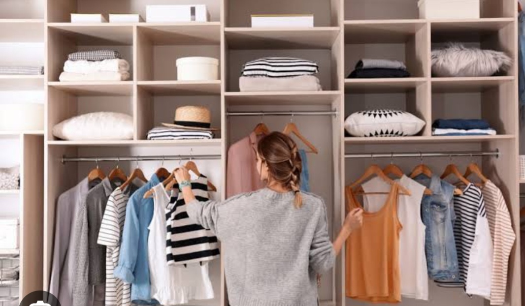 PERSONAL ORGANIZER EM CACHOEIRO DE ITAPEMIRIM-ES