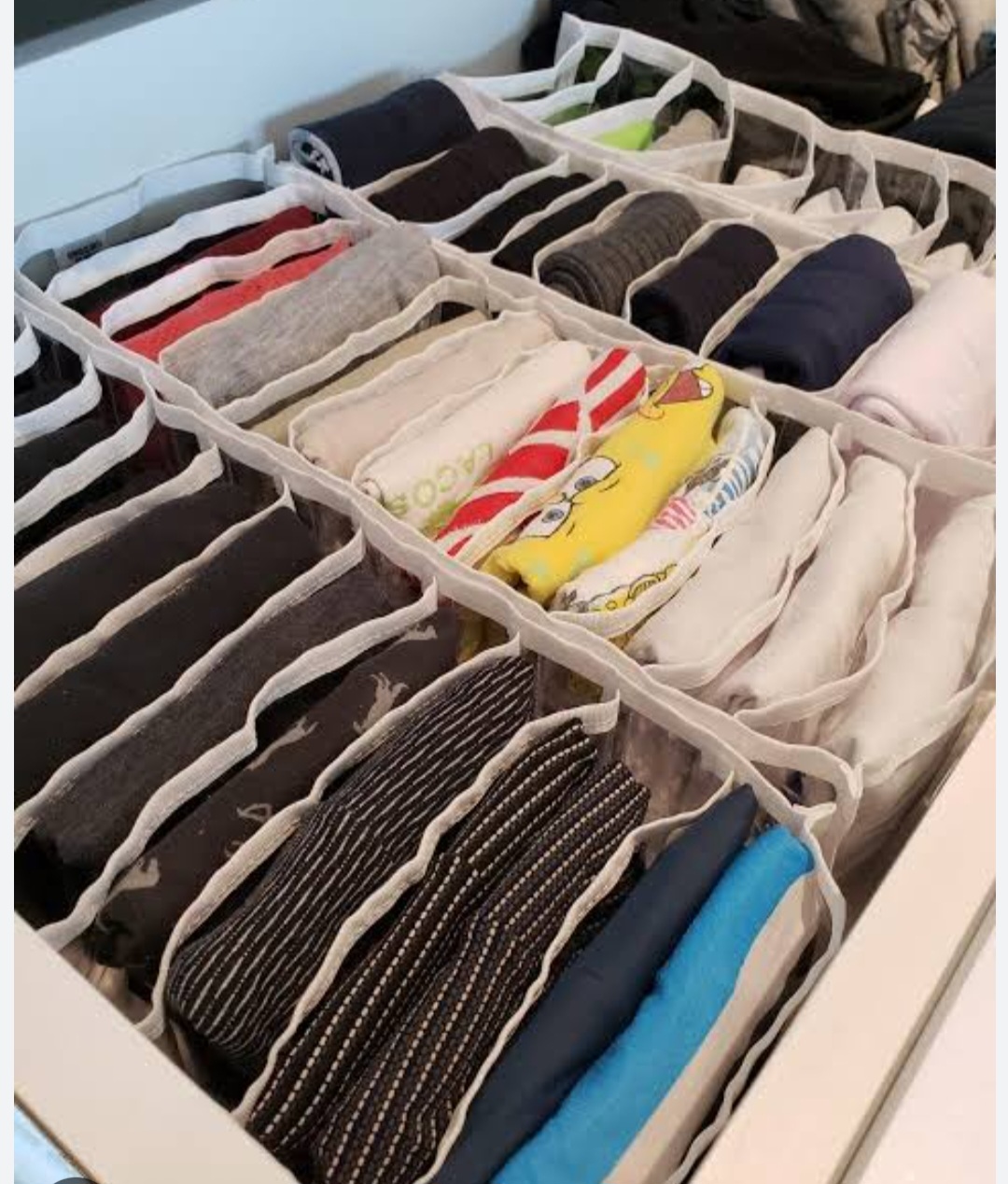 PERSONAL ORGANIZER EM CACHOEIRO DE ITAPEMIRIM-ES